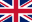 ENG