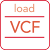 load VCF