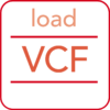 load VCF